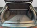 Volkswagen T-Roc T-ROC Style 2.0 TDI IQ.LIGHT MATRIX-LED PDC STAN Grau - thumbnail 14