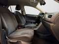 Volkswagen T-Roc T-ROC Style 2.0 TDI IQ.LIGHT MATRIX-LED PDC STAN Grau - thumbnail 4