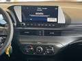 Hyundai i20 1.0 T-GDI Comfort*PDC*Kamera Weiß - thumbnail 15