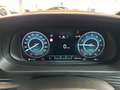 Hyundai i20 1.0 T-GDI Comfort*PDC*Kamera Weiß - thumbnail 12