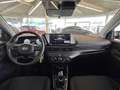Hyundai i20 1.0 T-GDI Comfort*PDC*Kamera Weiß - thumbnail 14