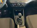 Hyundai i20 1.0 T-GDI Comfort*PDC*Kamera Weiß - thumbnail 13