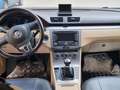 Volkswagen Passat Variant 1.6 tdi Comfortline Marrone - thumbnail 1