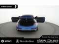 Mercedes-Benz CLE 53 AMG CLE 53 4M+ Coupé HUD Burm Pano Driver Perfo Dyn+ Bleu - thumbnail 17