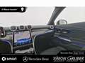 Mercedes-Benz CLE 53 AMG CLE 53 4M+ Coupé HUD Burm Pano Driver Perfo Dyn+ Bleu - thumbnail 6
