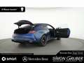 Mercedes-Benz CLE 53 AMG CLE 53 4M+ Coupé HUD Burm Pano Driver Perfo Dyn+ Bleu - thumbnail 15