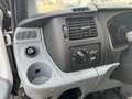 Ford Transit 330L 2.2 TDCI PICK UP DC AIRCO 6-Pers. APK 10-2026 Weiß - thumbnail 8
