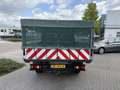 Ford Transit 330L 2.2 TDCI PICK UP DC AIRCO 6-Pers. APK 10-2026 Blanc - thumbnail 8