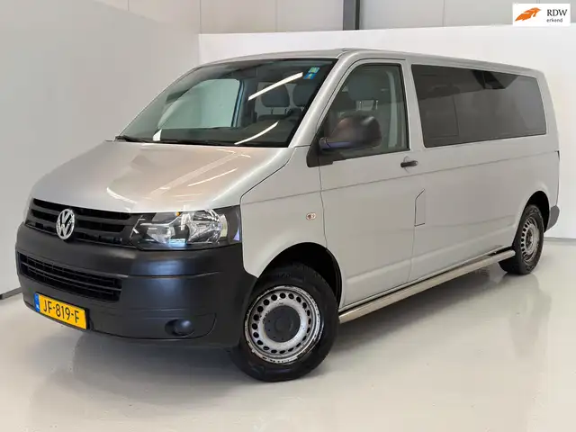 Volkswagen Sonstige