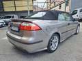 Saab 9-3 2.0T 209 cv CABRIO AERO Grigio - thumbnail 4