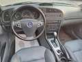 Saab 9-3 2.0T 209 cv CABRIO AERO Grigio - thumbnail 9