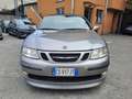 Saab 9-3 2.0T 209 cv CABRIO AERO Grigio - thumbnail 2