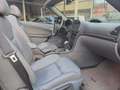 Saab 9-3 2.0T 209 cv CABRIO AERO Grigio - thumbnail 11