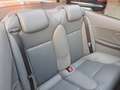 Saab 9-3 2.0T 209 cv CABRIO AERO Grigio - thumbnail 12