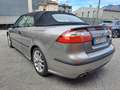 Saab 9-3 2.0T 209 cv CABRIO AERO Grigio - thumbnail 6