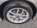 Saab 9-3 2.0T 209 cv CABRIO AERO Grigio - thumbnail 13