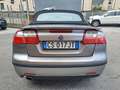Saab 9-3 2.0T 209 cv CABRIO AERO Grigio - thumbnail 5
