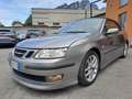 Saab 9-3 2.0T 209 cv CABRIO AERO Grigio - thumbnail 1