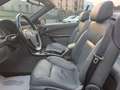 Saab 9-3 2.0T 209 cv CABRIO AERO Grigio - thumbnail 8