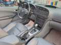 Saab 9-3 2.0T 209 cv CABRIO AERO Grigio - thumbnail 10