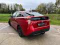 Toyota Prius Prius 1.8i Hybrid ***Red Edition*** Rojo - thumbnail 4