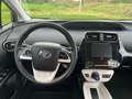 Toyota Prius Prius 1.8i Hybrid ***Red Edition*** Rouge - thumbnail 20