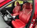 Toyota Prius Prius 1.8i Hybrid ***Red Edition*** Rouge - thumbnail 15