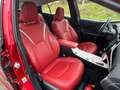 Toyota Prius Prius 1.8i Hybrid ***Red Edition*** Rojo - thumbnail 16