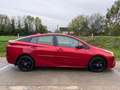 Toyota Prius Prius 1.8i Hybrid ***Red Edition*** Rojo - thumbnail 7