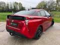 Toyota Prius Prius 1.8i Hybrid ***Red Edition*** Rojo - thumbnail 6