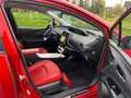 Toyota Prius Prius 1.8i Hybrid ***Red Edition*** Rouge - thumbnail 17