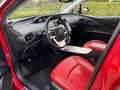 Toyota Prius Prius 1.8i Hybrid ***Red Edition*** Rojo - thumbnail 14