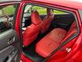 Toyota Prius Prius 1.8i Hybrid ***Red Edition*** Rouge - thumbnail 18