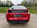 Toyota Prius Prius 1.8i Hybrid ***Red Edition*** Rouge - thumbnail 5