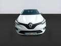 Renault Clio (O) Business Blue dCi 63 kW (85CV) Blanco - thumbnail 2