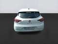 Renault Clio (O) Business Blue dCi 63 kW (85CV) Blanco - thumbnail 5