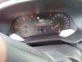 Renault Clio (O) Business Blue dCi 63 kW (85CV) Blanco - thumbnail 8