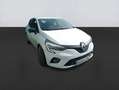 Renault Clio (O) Business Blue dCi 63 kW (85CV) Blanco - thumbnail 3