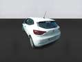 Renault Clio (O) Business Blue dCi 63 kW (85CV) Blanco - thumbnail 6