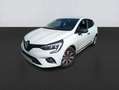 Renault Clio (O) Business Blue dCi 63 kW (85CV) Blanco - thumbnail 1