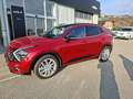 Kia Sportage 1,6 TGDI 48V GT-Line DCT Rot - thumbnail 1