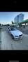 BMW 325 325i Cabrio Aut. Zilver - thumbnail 2