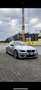 BMW 325 325i Cabrio Aut. Zilver - thumbnail 1
