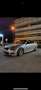 BMW 325 325i Cabrio Aut. Zilver - thumbnail 3
