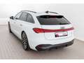 Audi A5 e-hybrid quattro S tronic Weiß - thumbnail 20