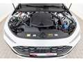 Audi A5 e-hybrid quattro S tronic Weiß - thumbnail 14