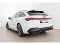 Audi A5 e-hybrid quattro S tronic Weiß - thumbnail 8