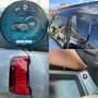 MINI Countryman D Favoured - Super Full Full - Pronta in Sede !! Gri - thumbnail 10