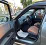 MINI Countryman D Favoured - Super Full Full - Pronta in Sede !! Gri - thumbnail 7