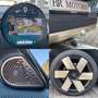 MINI Countryman D Favoured - Super Full Full - Pronta in Sede !! Gri - thumbnail 12